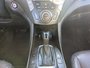 2017 Hyundai Santa Fe XL LUXURY