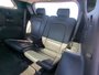 2017 Hyundai Santa Fe XL LUXURY