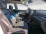 2017 Hyundai Santa Fe XL LUXURY