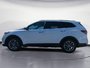 2017 Hyundai Santa Fe XL LUXURY