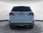 2017 Hyundai Santa Fe XL LUXURY