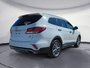 2017 Hyundai Santa Fe XL LUXURY