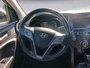 2017 Hyundai Santa Fe XL LUXURY