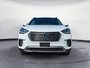 2017 Hyundai Santa Fe XL LUXURY