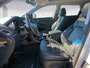 2017 Hyundai Santa Fe XL LUXURY