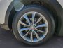 2017 Hyundai Santa Fe XL LUXURY