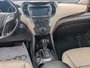Hyundai Santa Fe ULTIMATE 2018