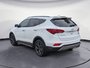 Hyundai Santa Fe ULTIMATE 2018