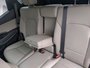 Hyundai Santa Fe ULTIMATE 2018