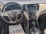 Hyundai Santa Fe ULTIMATE 2018