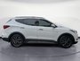 Hyundai Santa Fe ULTIMATE 2018