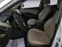 Hyundai Santa Fe ULTIMATE 2018