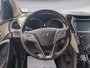 Hyundai Santa Fe ULTIMATE 2018