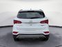Hyundai Santa Fe ULTIMATE 2018