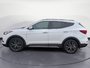 Hyundai Santa Fe ULTIMATE 2018