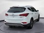 Hyundai Santa Fe ULTIMATE 2018