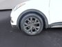 Hyundai Santa Fe ULTIMATE 2018