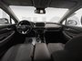 2019 Hyundai Santa Fe PREFERRED