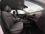 2019 Hyundai Santa Fe PREFERRED