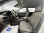 2019 Hyundai Santa Fe PREFERRED
