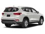 2019 Hyundai Santa Fe PREFERRED