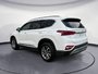 2019 Hyundai Santa Fe PREFERRED