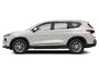 2019 Hyundai Santa Fe PREFERRED