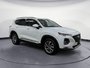 2019 Hyundai Santa Fe PREFERRED