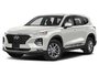 2019 Hyundai Santa Fe PREFERRED