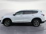 2019 Hyundai Santa Fe PREFERRED