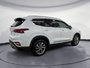 2019 Hyundai Santa Fe PREFERRED