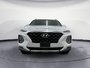 2019 Hyundai Santa Fe PREFERRED
