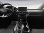 2019 Hyundai Santa Fe PREFERRED