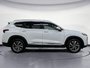 2019 Hyundai Santa Fe PREFERRED