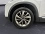 2019 Hyundai Santa Fe PREFERRED