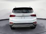 2019 Hyundai Santa Fe PREFERRED