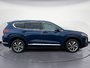 2019 Hyundai Santa Fe PREFERRED