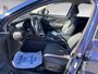 2019 Hyundai Santa Fe PREFERRED