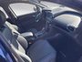 2019 Hyundai Santa Fe PREFERRED