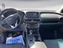 2019 Hyundai Santa Fe PREFERRED
