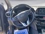 2019 Hyundai Santa Fe PREFERRED
