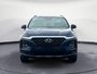 2019 Hyundai Santa Fe PREFERRED