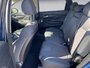 2019 Hyundai Santa Fe PREFERRED