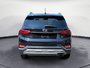 2019 Hyundai Santa Fe ESS AWD LOW KMS! - FRESH TRADE!
