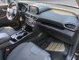 2019 Hyundai Santa Fe ESS AWD LOW KMS! - FRESH TRADE!