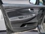 2019 Hyundai Santa Fe ESS AWD LOW KMS! - FRESH TRADE!