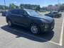 2019 Hyundai Santa Fe ESS AWD LOW KMS! - FRESH TRADE!