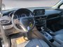 2019 Hyundai Santa Fe ESS AWD LOW KMS! - FRESH TRADE!