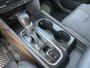 2019 Hyundai Santa Fe ESS AWD LOW KMS! - FRESH TRADE!