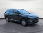2019 Hyundai Santa Fe ESS AWD LOW KMS! - FRESH TRADE!